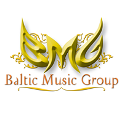 Baltic Music Group