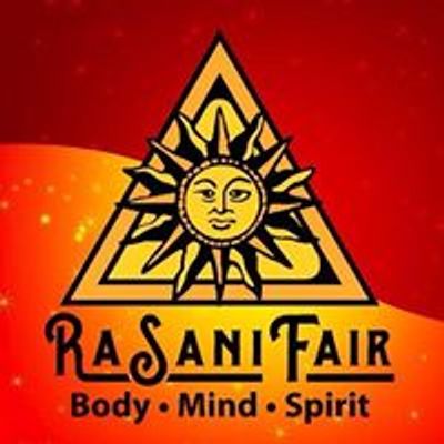 RaSani Fair