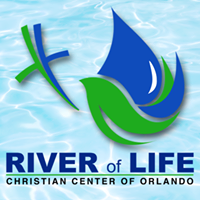 River of Life Christian Center of Orlando