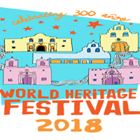 World Heritage Festival