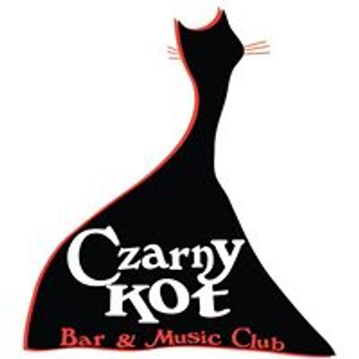 Czarny Kot Klub