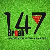 147 Break Zamieniecka
