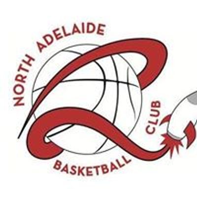 North Adelaide Rockets Basketball Club