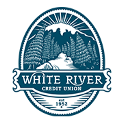 White River Credit Union