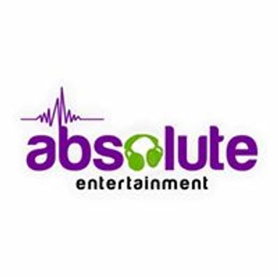 Absolute Entertainment