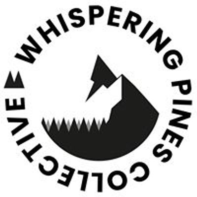 Whispering Pines Collective