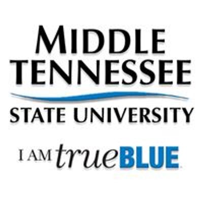 Middle Tennessee State University (MTSU)