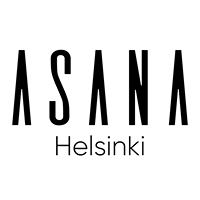 Asana Helsinki