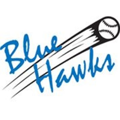 HSV Blue Hawks