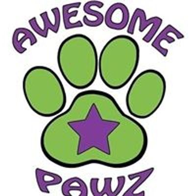 Awesome Pawz