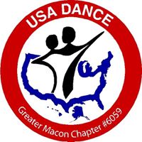 USA Dance Greater Macon Chapter #6059