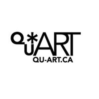 Qu'ART - Ottawa Queer Arts Collective