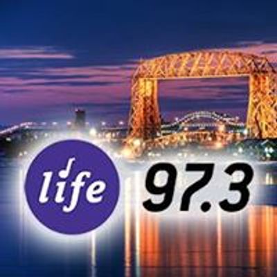 Life 97.3