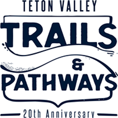 Teton Valley Trails and Pathways