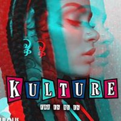 Kulture Club