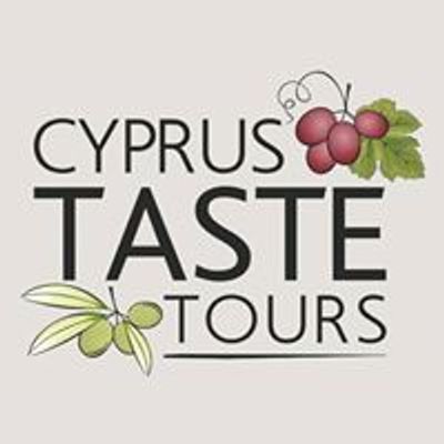 Cyprus Taste Tours