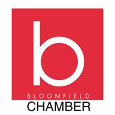 Bloomfield CT Chamber of Commerce