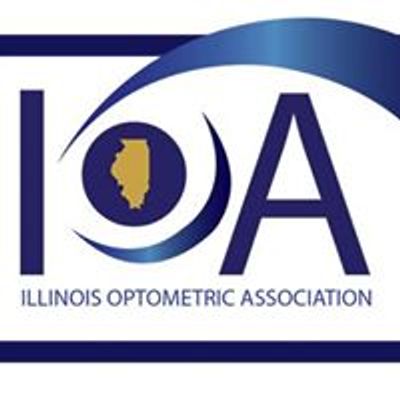 Illinois Optometric Association