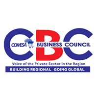 Comesa Business Council