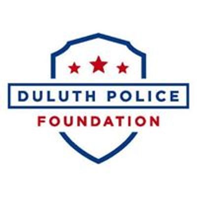 Duluth Police Foundation