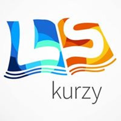 LS kurzy