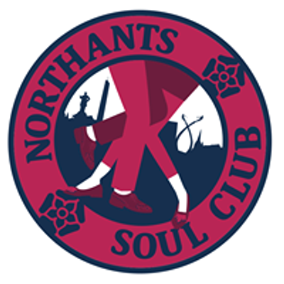 Northants Soul Club