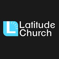Latitude Church
