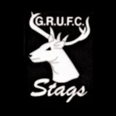 Glenorchy Rugby Union Football Club