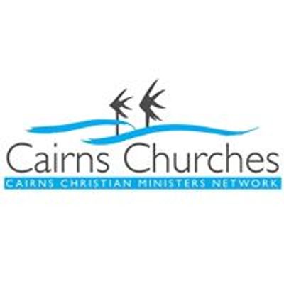 Cairns Churches