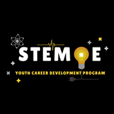 StemE Youth Career Development Program