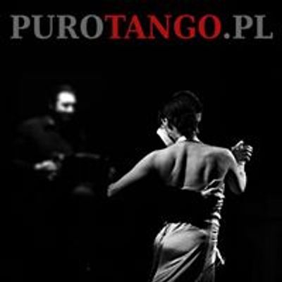 purotango.pl