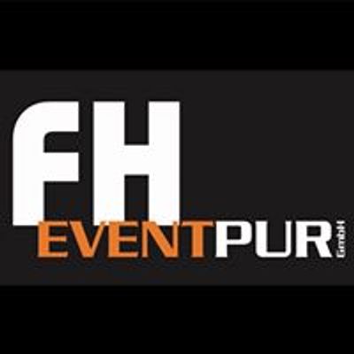 FH-Eventpur