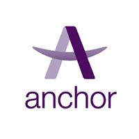 Anchor - Manor Court