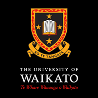 University of Waikato Rugby Club