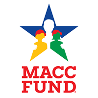 MACC Fund - Midwest Athletes Against Childhood Cancer, Inc.