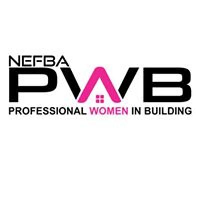 NEFBA Professional Women in Building