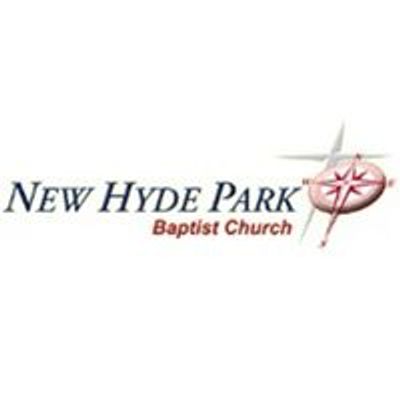 New Hyde Park Baptist Church