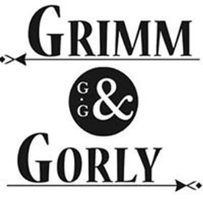 Grimm & Gorly Florist & Gifts