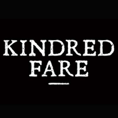 Kindred Fare