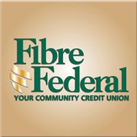 Fibre Federal Credit Union