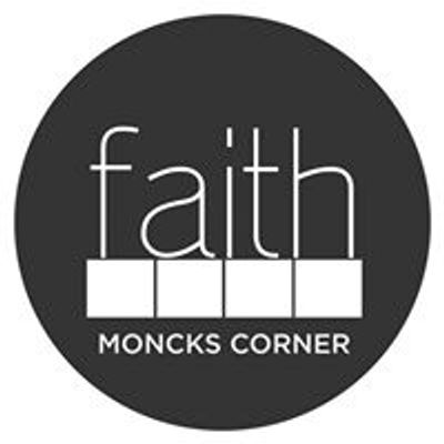 Faith Moncks Corner