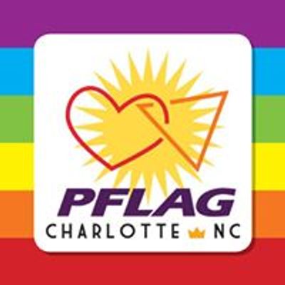 PFLAG Charlotte