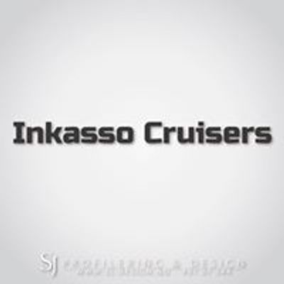 Inkasso Cruisers