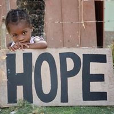 Give Hope Global