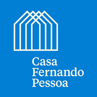 Casa Fernando Pessoa