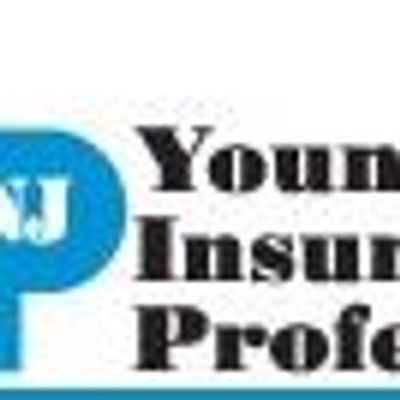 New Jersey Young Insurance Professionals