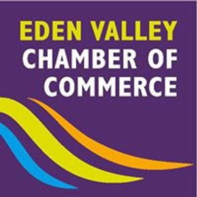 Eden Valley Chamber of Commerce