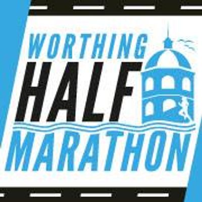 Worthing Running Festival