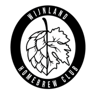 Wijnland Homebrewers Club