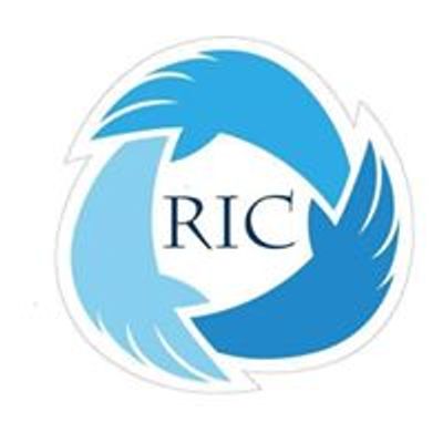 Racine Interfaith Coalition (RIC)